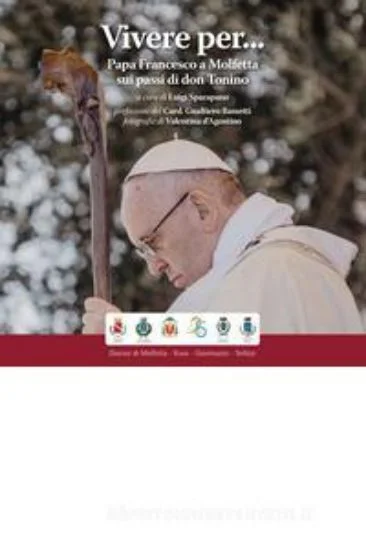 libreriadantealighieri-2202606240728372253475