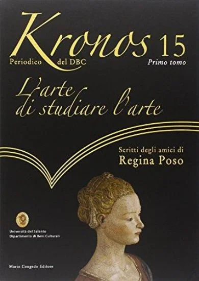 libreriadantealighieri-2202606240729532253781