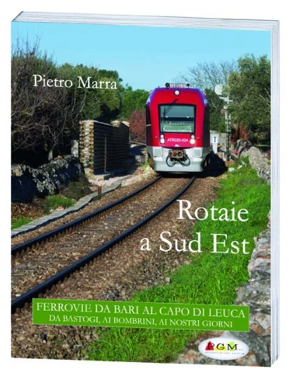libreriadantealighieri-2202606240730382253959