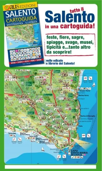 libreriadantealighieri-2202606240730452253983