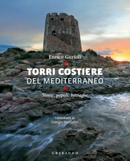libreriadantealighieri-2202606240730502254000