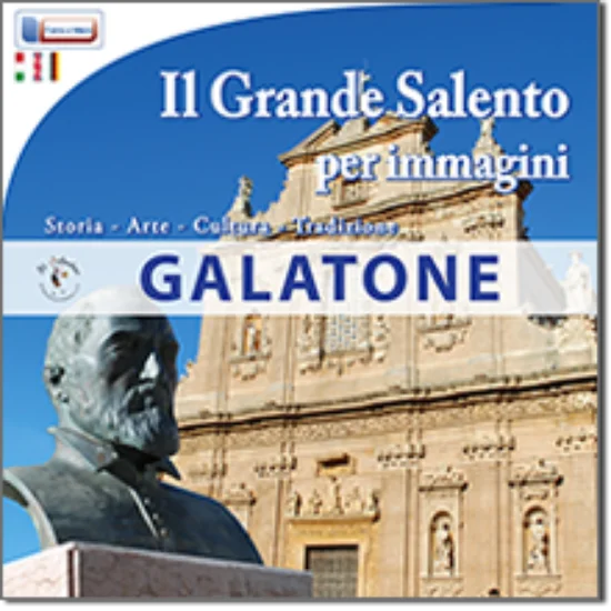 libreriadantealighieri-2202606240730522254010
