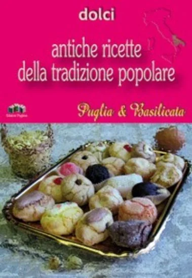 libreriadantealighieri-2202606240731302254146