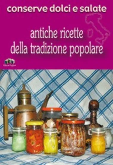 libreriadantealighieri-2202606240731302254147