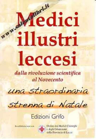 libreriadantealighieri-2202606240731342254161