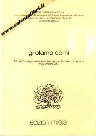 libreriadantealighieri-2202606240733402254626
