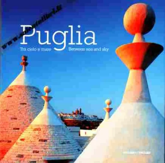 libreriadantealighieri-2202606240733482254658