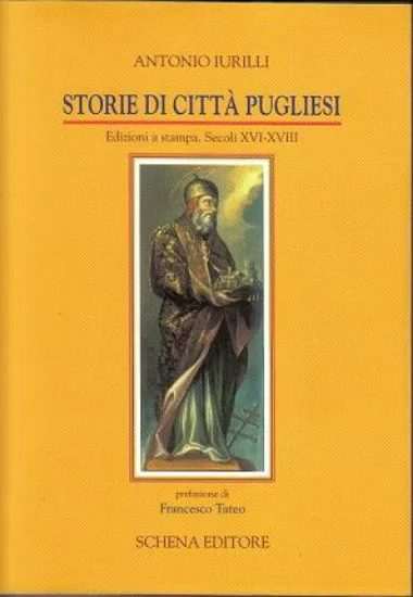 libreriadantealighieri-2202606240735002254962