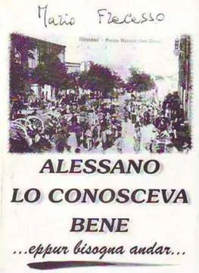libreriadantealighieri-2202606240736152255273