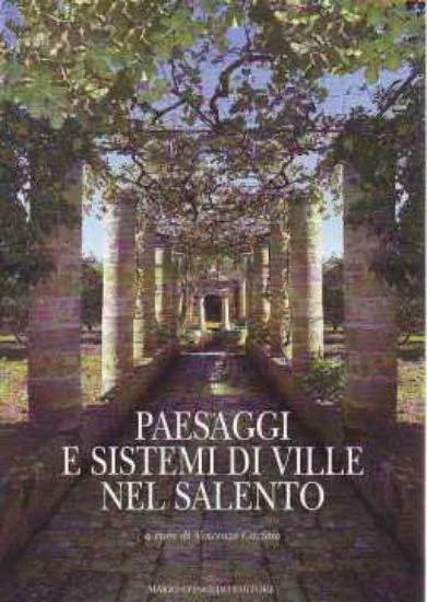 libreriadantealighieri-2202606240736182255293