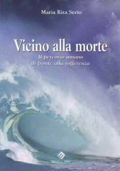 libreriadantealighieri-2202606240739202255992