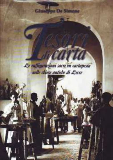 libreriadantealighieri-2202606240739512256090