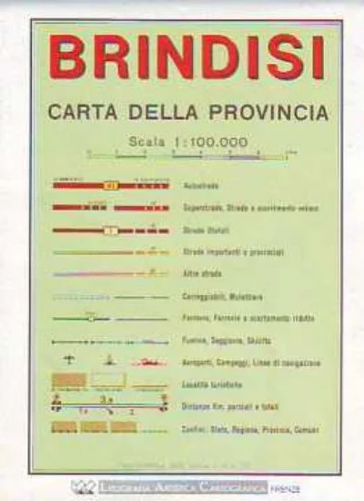libreriadantealighieri-2202606240740472256269