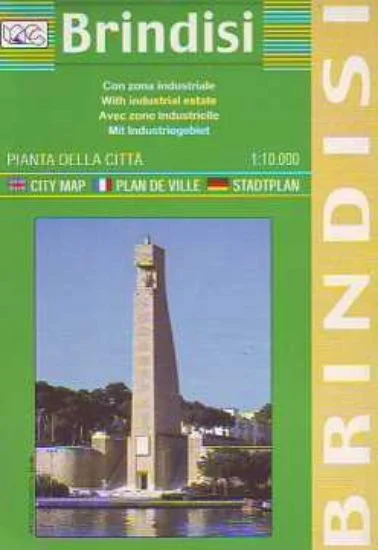 libreriadantealighieri-2202606240740502256284