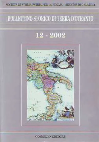 libreriadantealighieri-2202606240742432256750