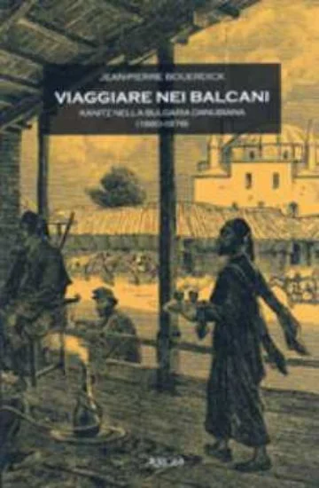 libreriadantealighieri-2202606240743442256977