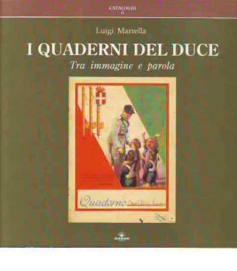 libreriadantealighieri-2202606240744152257100