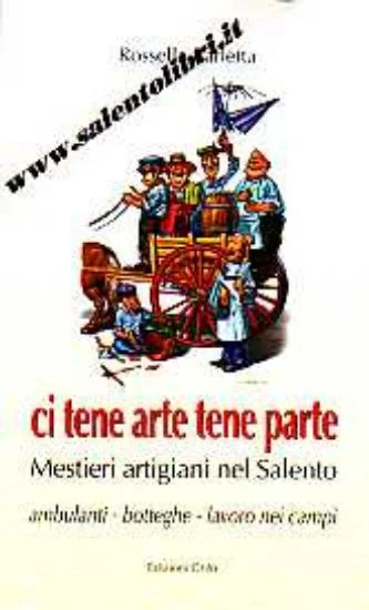 libreriadantealighieri-2202606240745592257519
