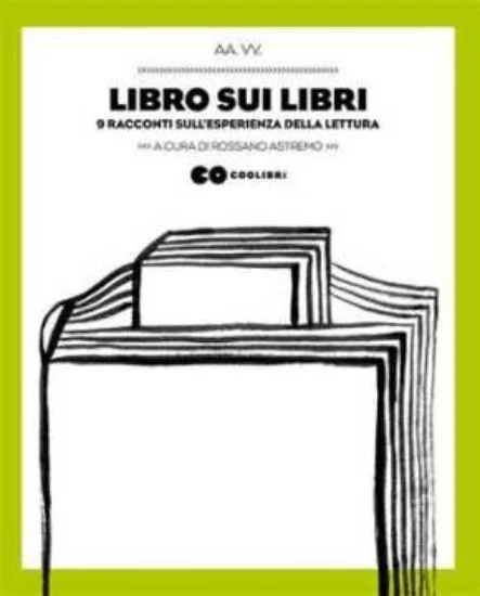 libreriadantealighieri-2202606240747392257903