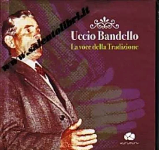 libreriadantealighieri-2202606240748062258006