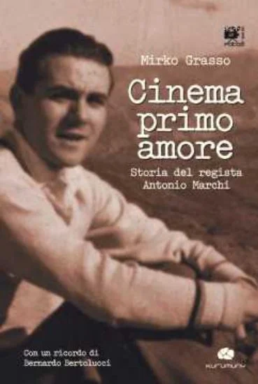 libreriadantealighieri-2202606240748072258009
