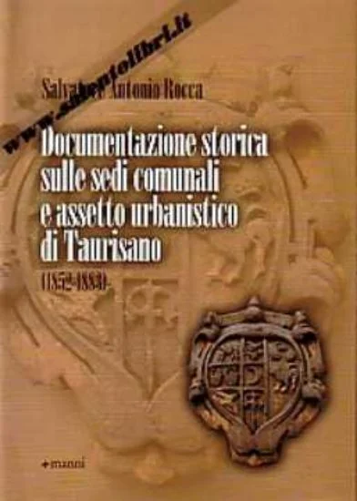 libreriadantealighieri-2202606240748162258038