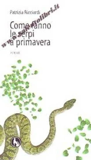 libreriadantealighieri-2202606240750222258418