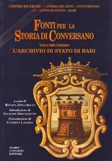 libreriadantealighieri-2202606240751242258642