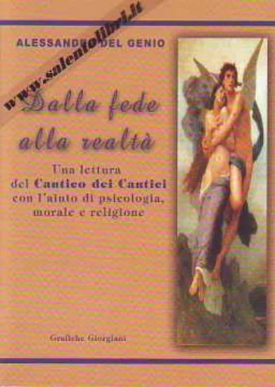 libreriadantealighieri-2202606240753492259155