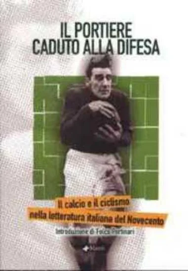 libreriadantealighieri-2202606240755322259469