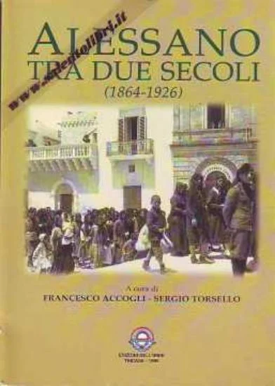 libreriadantealighieri-2202606240755432259505