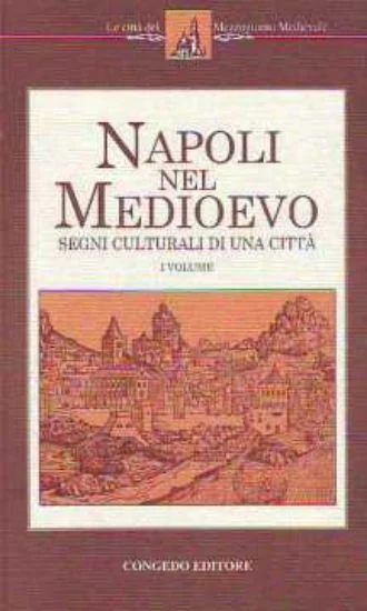 libreriadantealighieri-2202606240755592259554