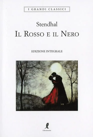 libreriadantealighieri-3202606230851181955391
