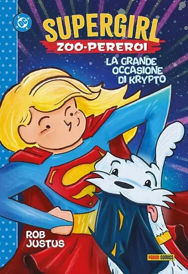 libreriadantealighieri-3202606230851531955520