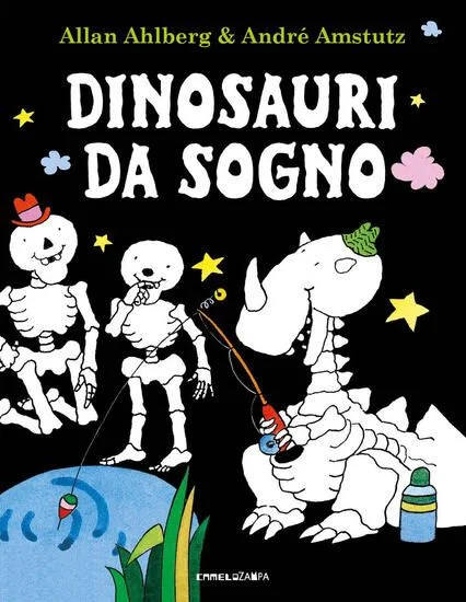 libreriadantealighieri-3202606230853031955781