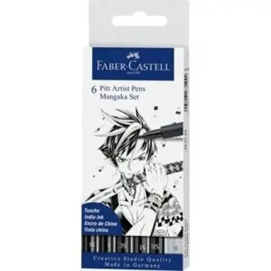 libreriadantealighieri-3202606230854501956142