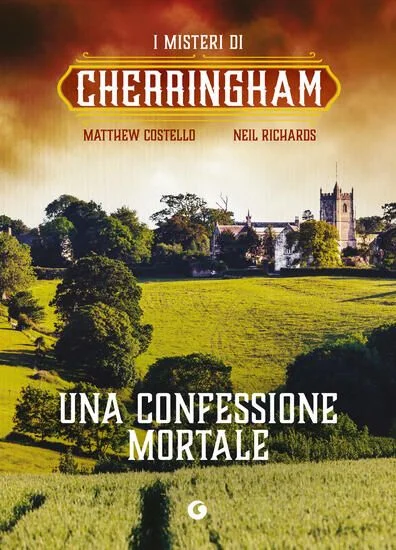 libreriadantealighieri-3202606230857041956630