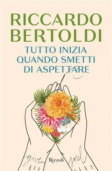 libreriadantealighieri-3202606230858251956917