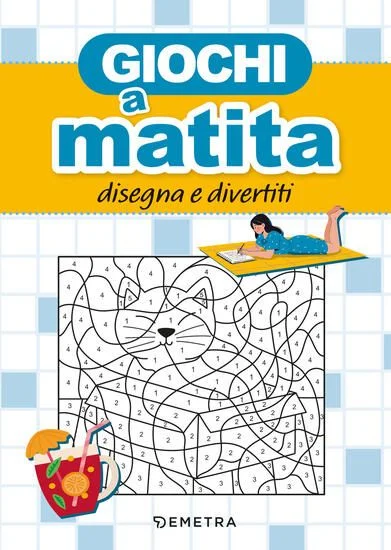 libreriadantealighieri-3202606230900511957404