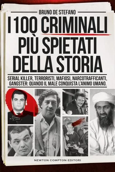 libreriadantealighieri-3202606230902391957755