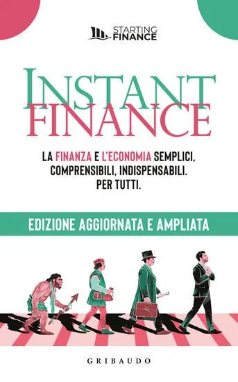 libreriadantealighieri-3202606230902551957819