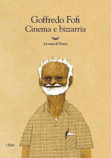 libreriadantealighieri-3202606230903111957878