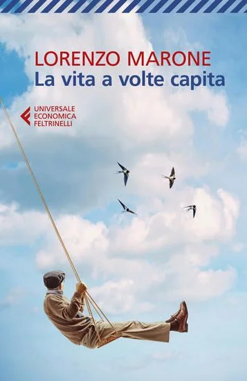 libreriadantealighieri-3202606230907141958748
