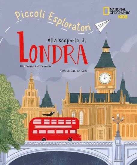 libreriadantealighieri-3202606230909211959242