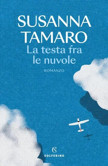 libreriadantealighieri-3202606230913391960220