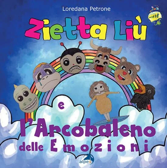 libreriadantealighieri-3202606230915211960640