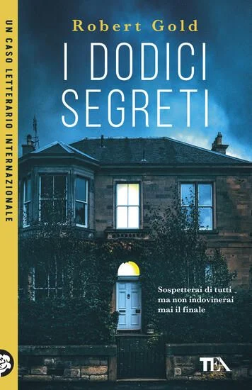 libreriadantealighieri-3202606230915341960689