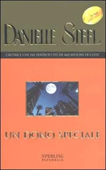 libreriadantealighieri-3202606230917331961170