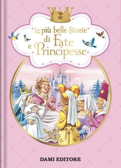 libreriadantealighieri-3202606230920581962040