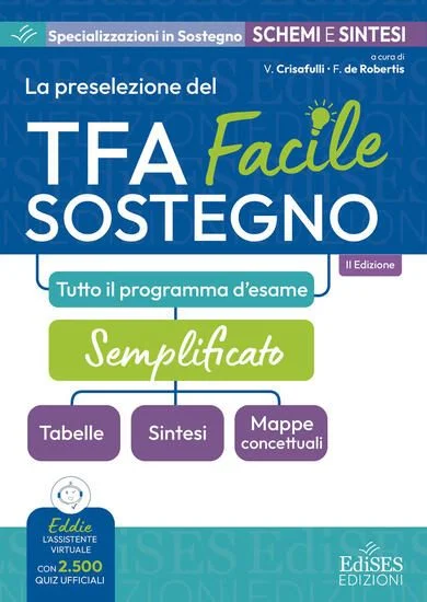 libreriadantealighieri-3202606230924211962888